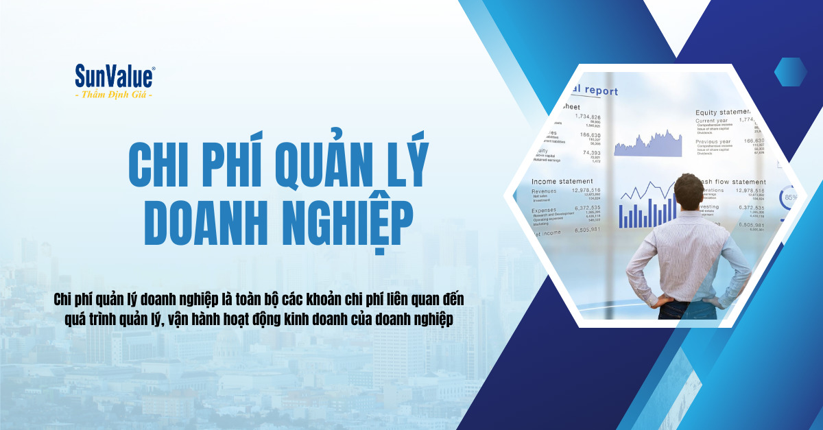 TỐI ƯU CHI PHÍ QUẢN LÝ DOANH NGHIỆP: BÍ QUYẾT TĂNG LỢI NHUẬN