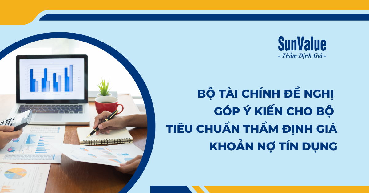 DỰ THẢO BAN HÀNH TIÊU CHUẨN THẨM ĐỊNH GIÁ KHOẢN NỢ TÍN DỤNG