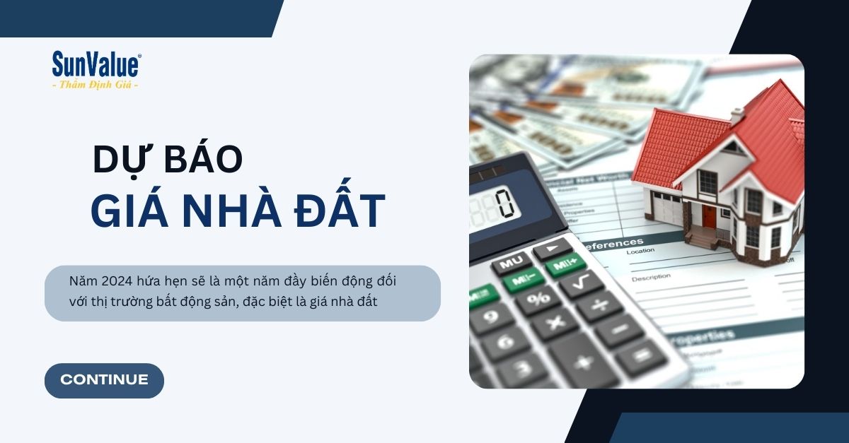 GIÁ NHÀ ĐẤT HIỆN NAY BAO NHIÊU? BÍ QUYẾT MUA NHÀ ĐẤT GIÁ RẺ
