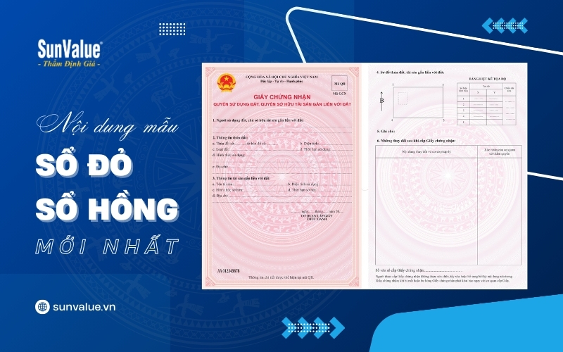 Nội dung mẫu 