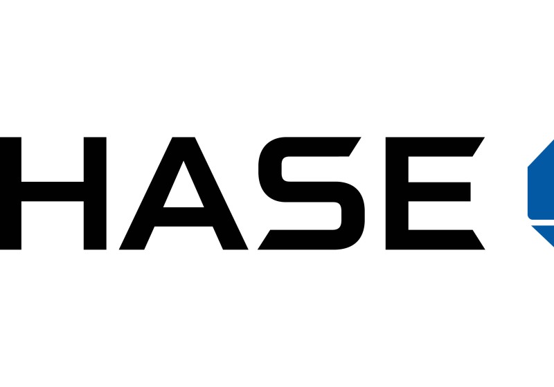 CHASE