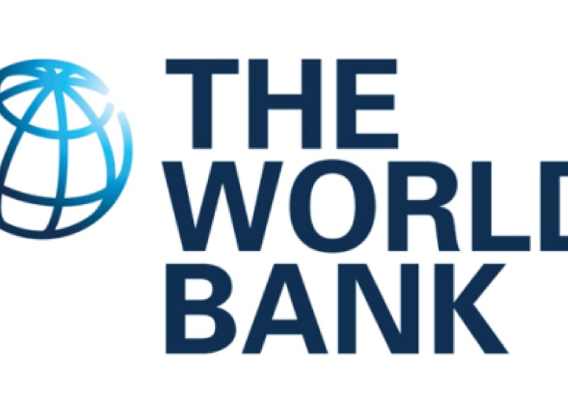 The World Bank