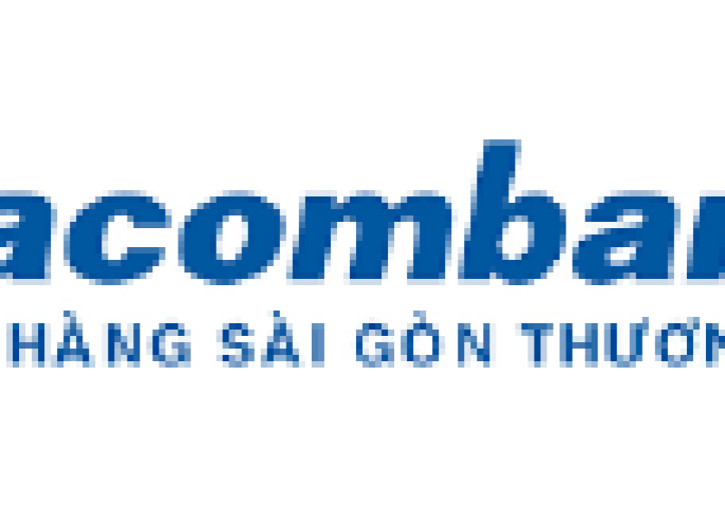 Sacombank