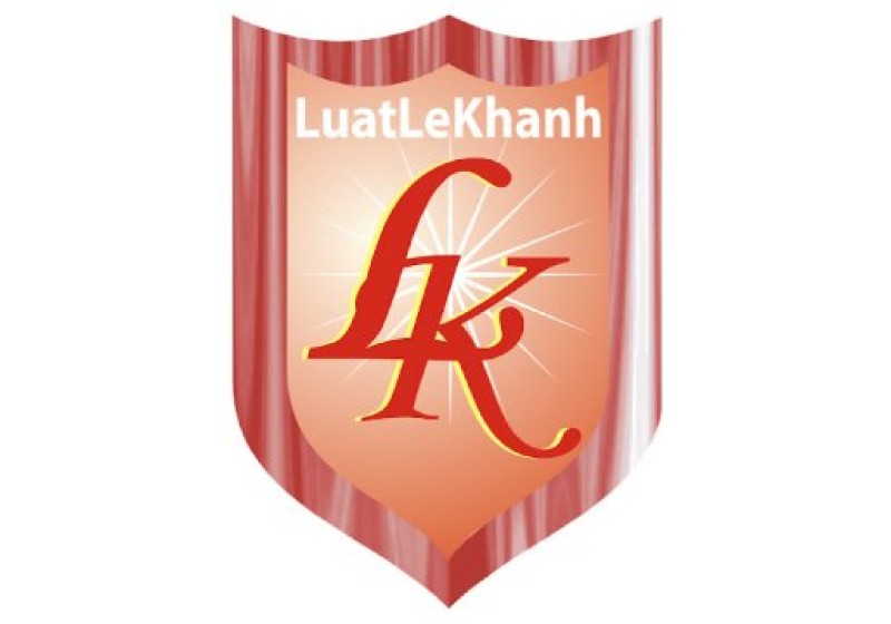 Luật Lê Khanh