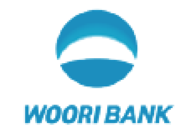 Woori Bank