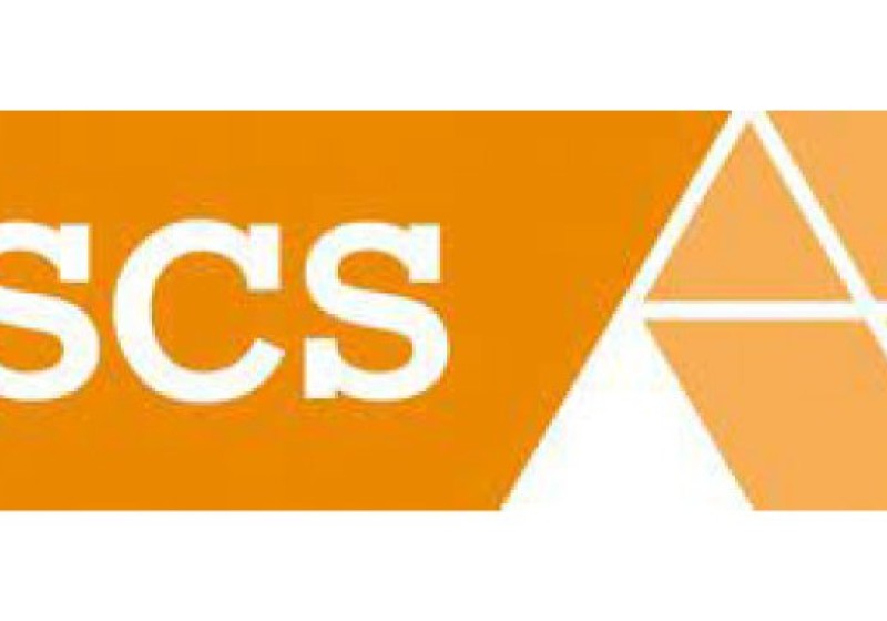 Kiểm Toán SCS Global