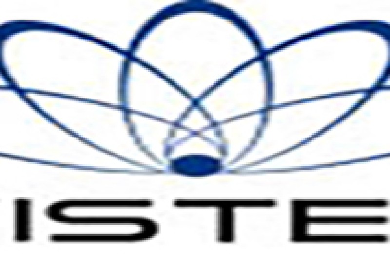 Vistec