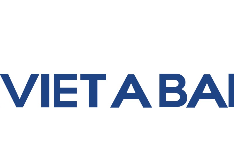 Viet A Bank