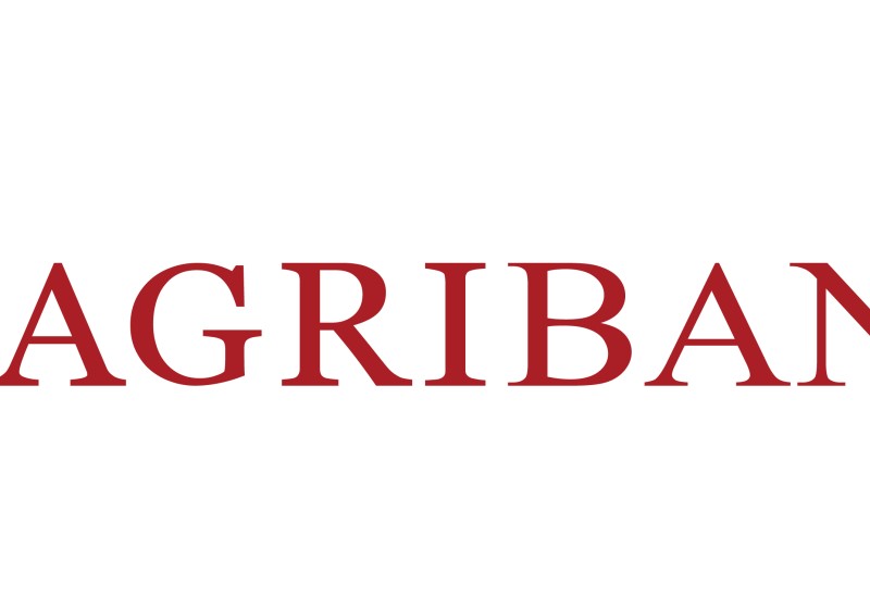 AgriBank