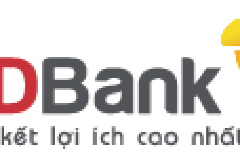 HD BANK