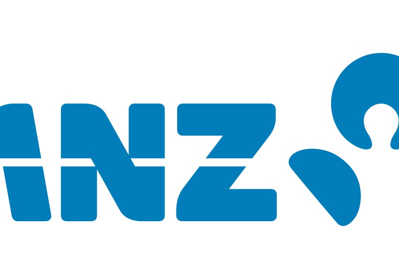 ANZ