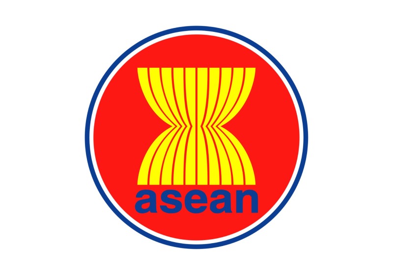 ASEAN