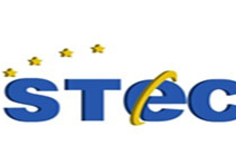 Techvalue