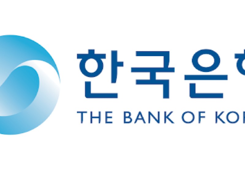 The Bank of Korea