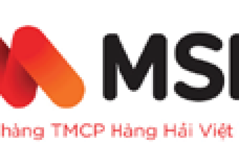 MSB