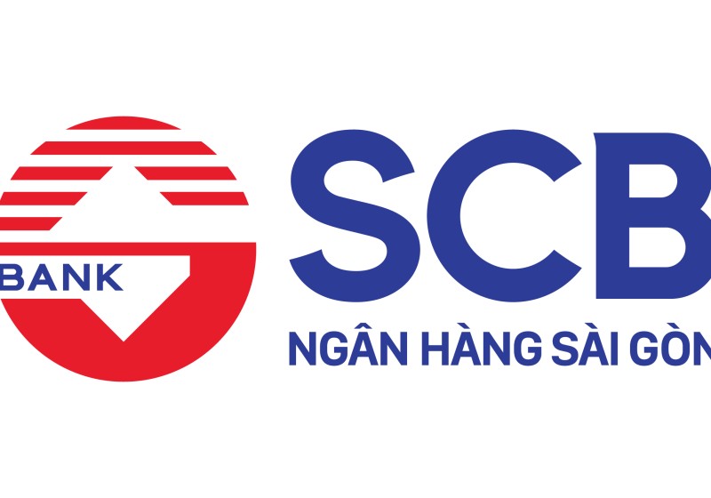 SCB BANK