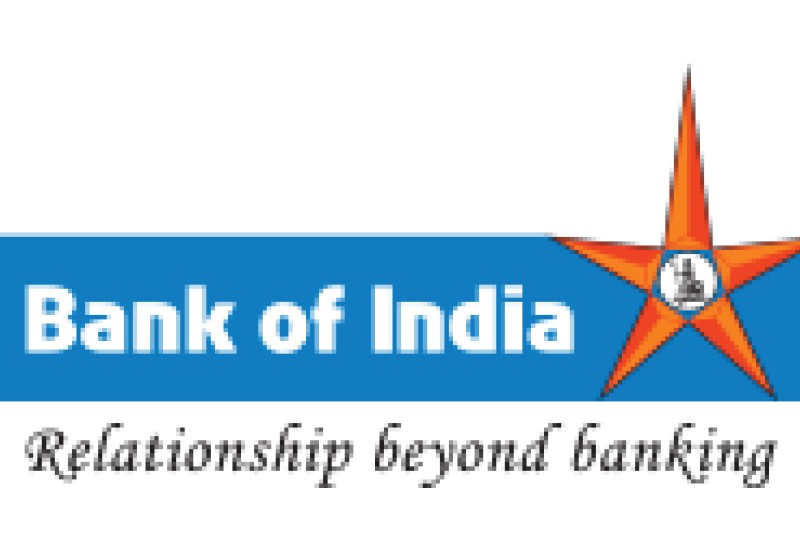 Bank of India