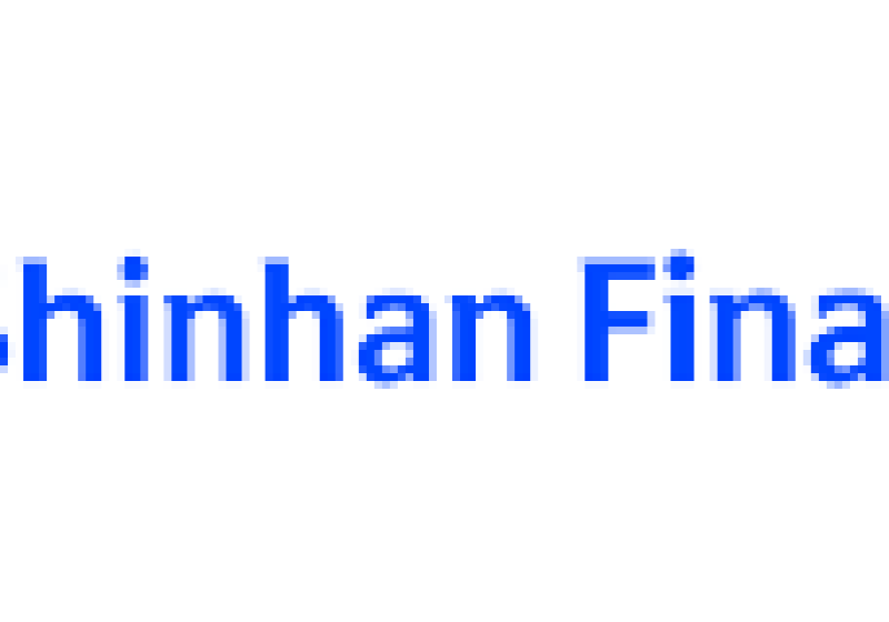 Shinhan Finance