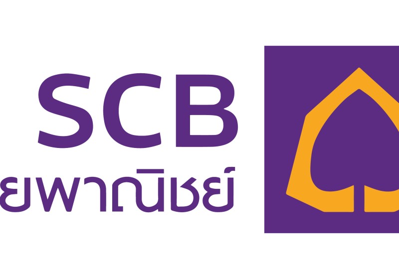 Siam Commercial Bank