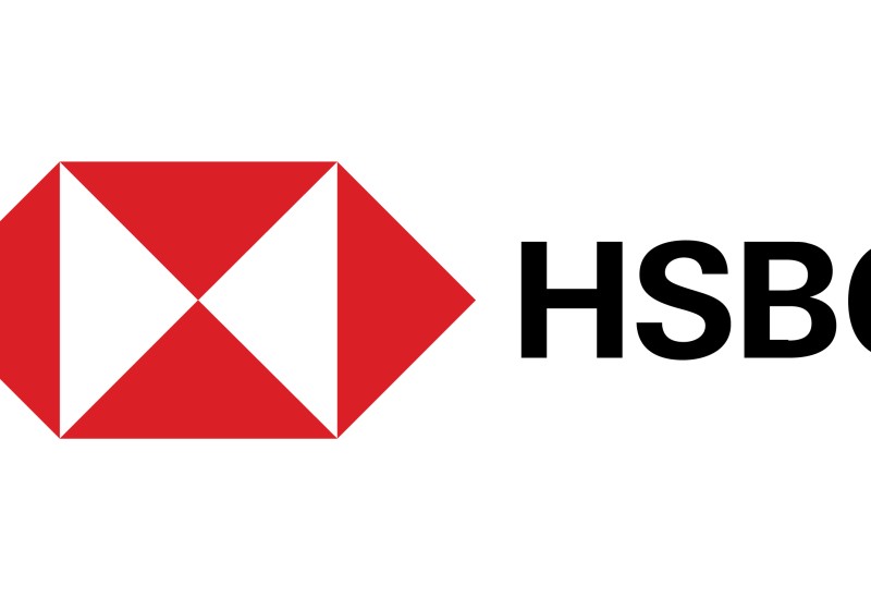 HSBC