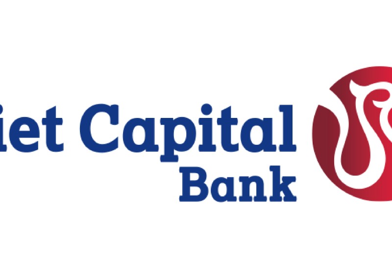 Viet Capital Bank