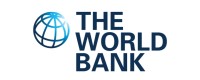 The World Bank