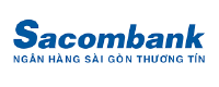 Sacombank