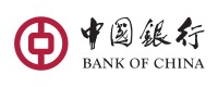 Bank of China