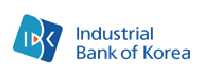 INDUSTRIAL BANK OF KOREA