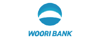 Woori Bank