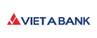 Viet A Bank