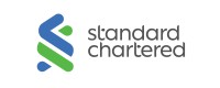 Standard Chartered Bank