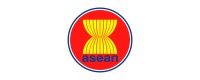 ASEAN