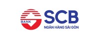 SCB BANK