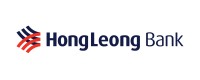 HongLeong Bank