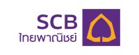 Siam Commercial Bank