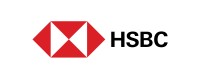 HSBC