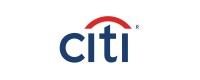 Citi Bank