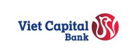 Viet Capital Bank