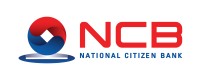 NCB