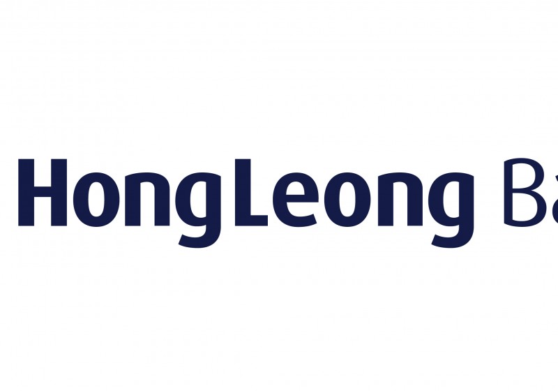 HongLeong Bank