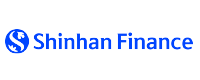 Shinhan Finance